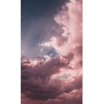 CloudsxArmy
