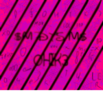 $M DTS M$