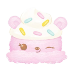 'cakebatter