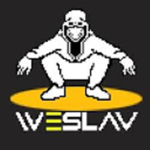 We Slav