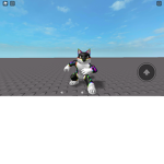 DOOOOOOOGGGGGGGG
