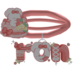 Roblox entity thumbnail