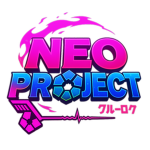 NEO Studio.