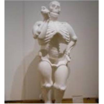 We Have BIG BONES