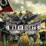 Valor: Eastern Front
