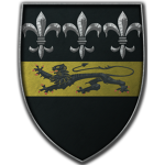 Foltest's Guard