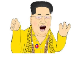 PPAP-アップルペン icon