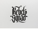 Rebel Squad (Fights, Funds, Clothes, Etc.)