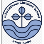 ICS group