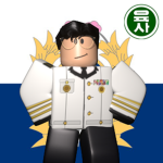 육군사관학교 I Korea Military Academy