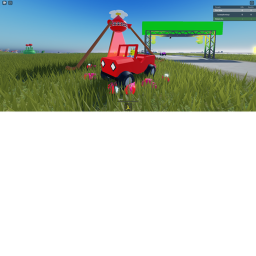 pik N troll karts NEW