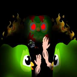 THE JAMJUBILATION
