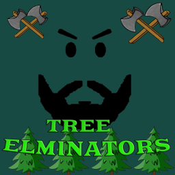 Tree Eliminators