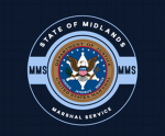 Midlands Marshals Service