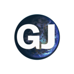 J&G things