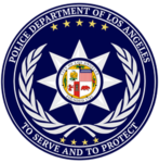 LAR | Los Angeles Roleplay Group