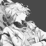 •~ Cute ~•