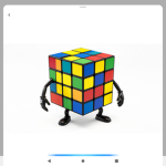 Rubix3