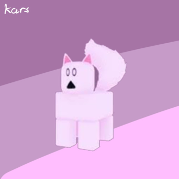 kats n ragdolls!