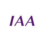 International Accountability Agency