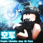 Group Thumbnail