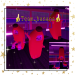 •banana_oficial•