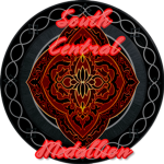 {S.C.M.} South Central Medallion