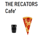 The Recators Cafe'