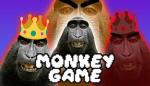 Team monkey join today