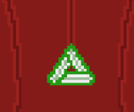 Royal Veterans