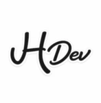 JunHo Dev Group Thumbnail