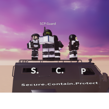 PVP with friends
