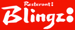 Blingz Restaurant