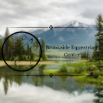 Brookside Equestrian Center