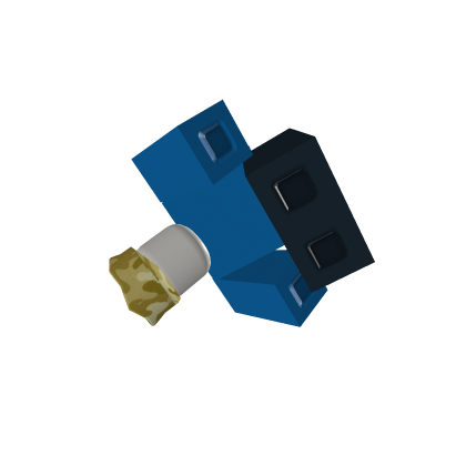gggggggggggggggggggggggggggggggg