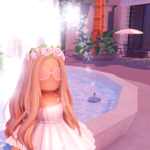 |*| RH Trading |*|