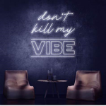 Vibeᅠ