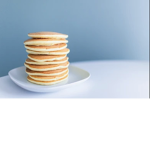 Pancake crazy