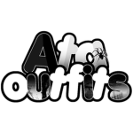 Ata Outfits