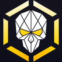 NEMESIS [ALPHA]