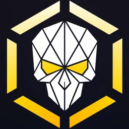 NEMESIS [ALPHA] icon