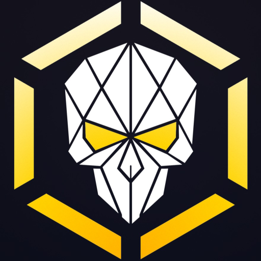 NEMESIS [ALPHA]