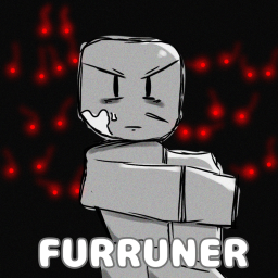 Furruner[Beta]