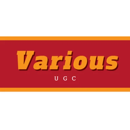 Group Icon