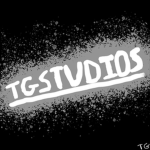 ToastedGamingStudios
