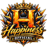 Happiness.Official