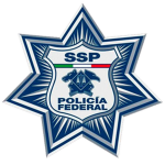 Policía FederaI