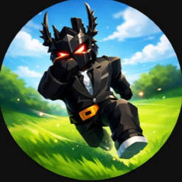Enviz’s Robux Savings Game!