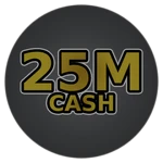 Game Badge Thumbnail