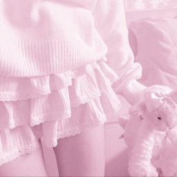 ────୨ৎ────────୨ৎ────────୨ৎ─────